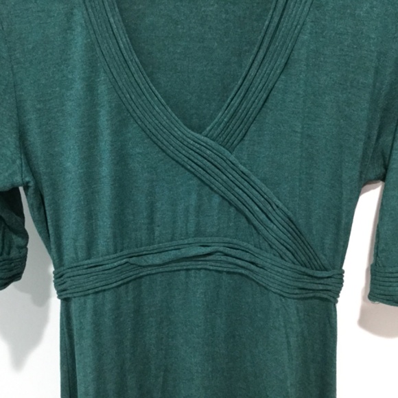 Studio M Dress - Picture 5 of 8